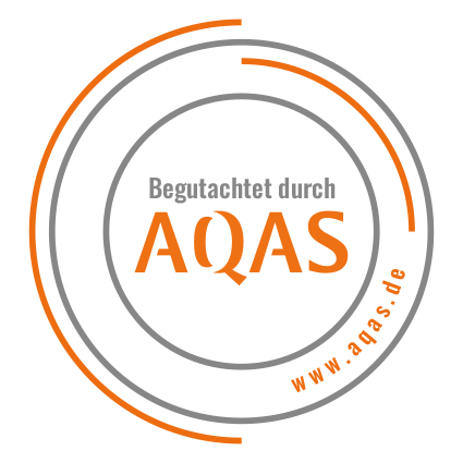 AQAS