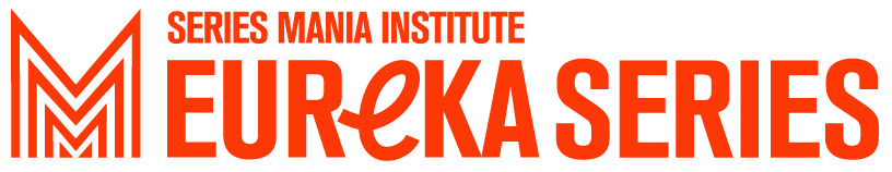 Logo Eureka Series