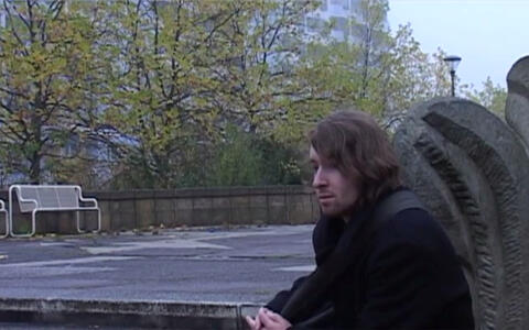 89 und Du und Ich