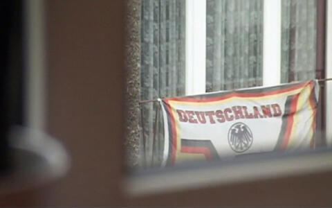 89 und Du und Ich