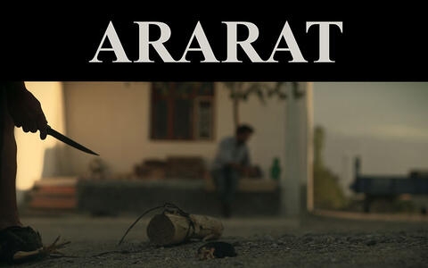 Ararat