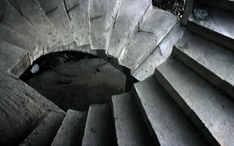 Still »Buildings«