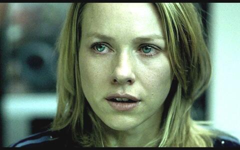 21 Grams