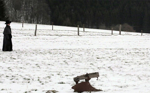 Schweinehund