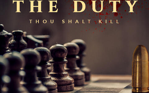 The Duty