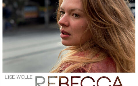 Rebecca