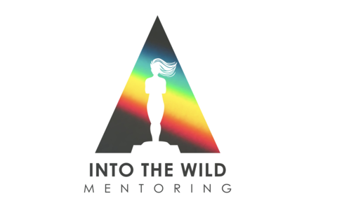 Into the Wild Mentoring