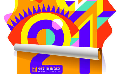Kurzfilmtag 2022