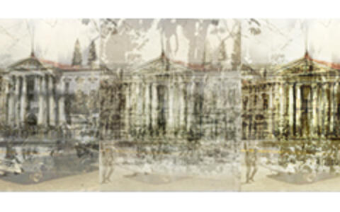 digital narratives stories of our forgotten cities