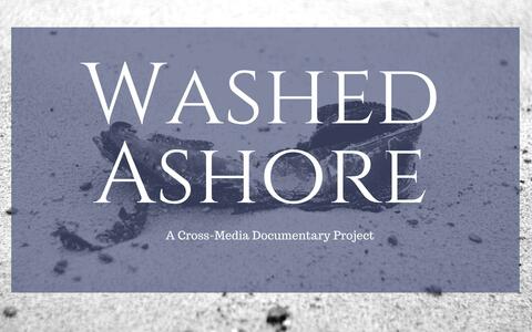 Washed ashore filmschule köln digital narratives