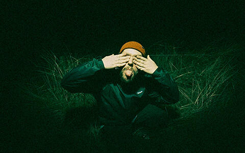 Foto Marcel Reiter
