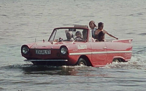 DARSHAN SINGH WILL IN LEVERKUSEN BLEIBEN