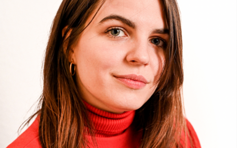Kira Leonie Io Thönnes 
