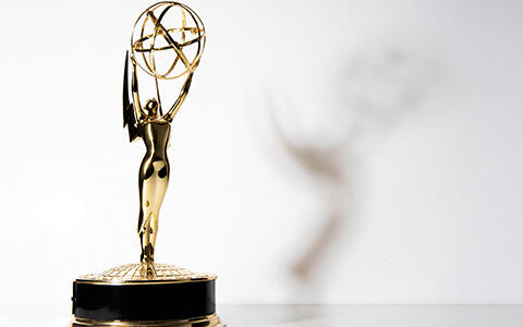 Emmy Award 2024 ifs filmschule