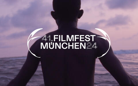 Still O Chale filmschule ifs