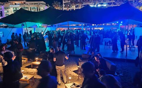 Internationale Filmfestspiele von Cannes