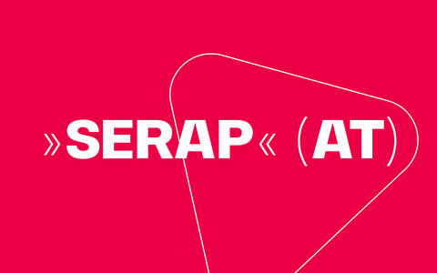 Projektentwicklung »Serap« (AT)