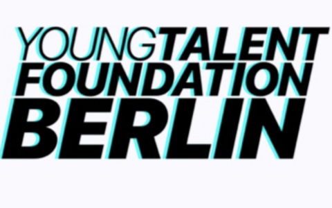 Young Talent Foundation Young Talent Foundation