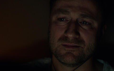 Still »Vaterliebe«