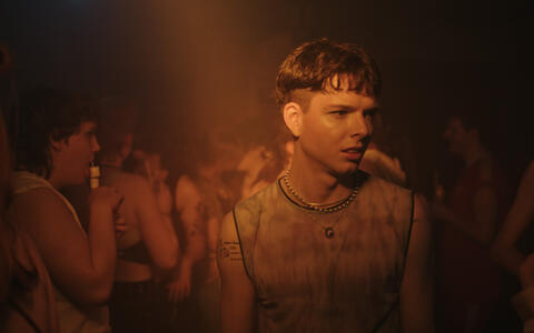 Still Genderf***kers ifs filmschule