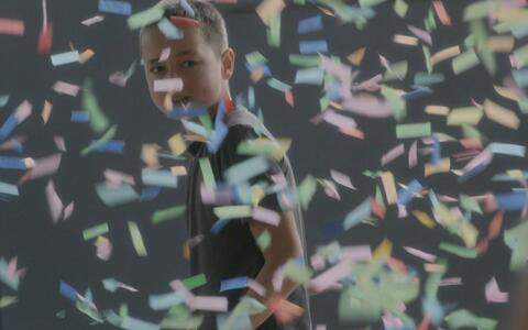 Still »Allen Zweifeln zum Trotz«