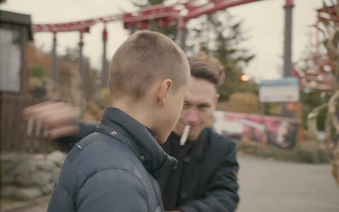 Still »Allen Zweifeln zum Trotz«