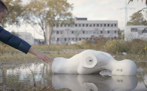 Still »Allen Zweifeln zum Trotz«