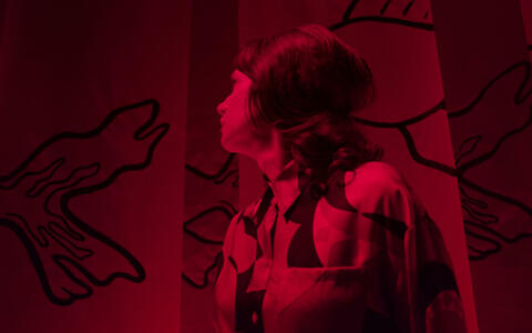 Still-x-2022-Amygdala-2-Albano-Alessandra-ifs-filmschule