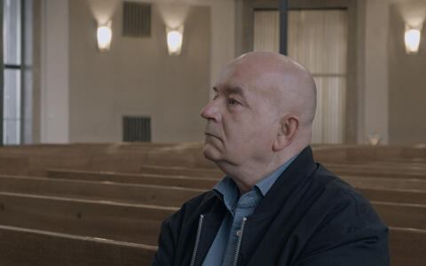 Still »Die Kinder aus Korntal«