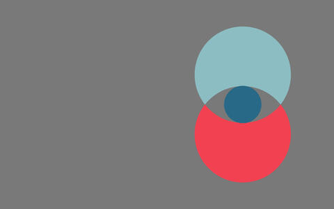 Logo future film education