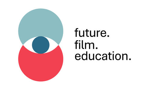 future film education