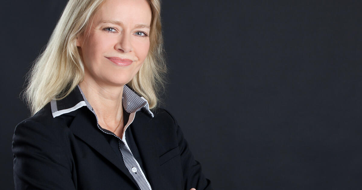Constance Rimbach | Internationale Filmschule Köln