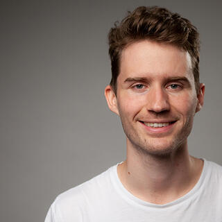 Malte Arnemann