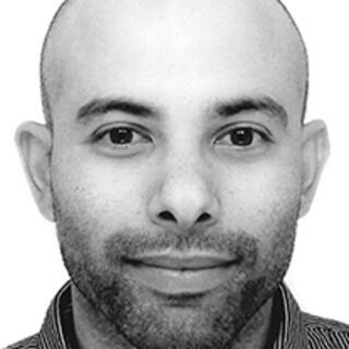 Ernesto Ojeda Sosa