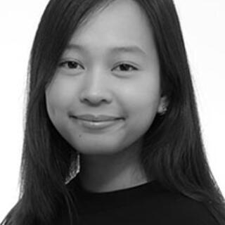 Jana Nguyen