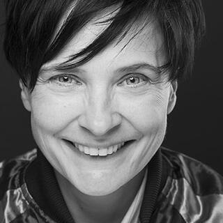 Kamera - Director of Photography Prof. Jutta Pohlmann