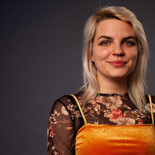 Kira Thönnes