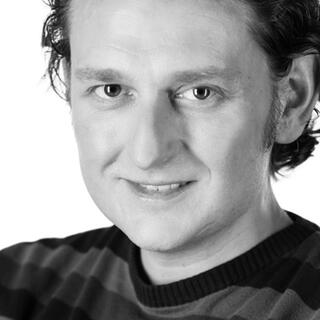 Thomas Zschockelt