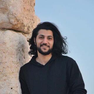 Muhammad-Tarek Zaytouneh