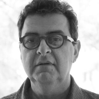 Editing Bild & Ton Prof. André Bendocchi-Alves