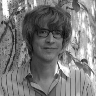 Prof. Dr. Joachim Friedmann