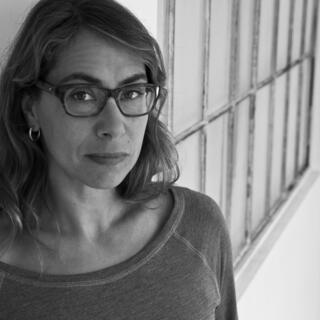 Regie Prof. Katalin Gödrös