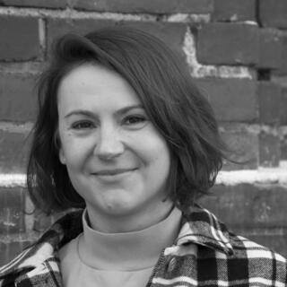 3D Animation für Film und non-lineare Medien Prof. Sophia Zauner