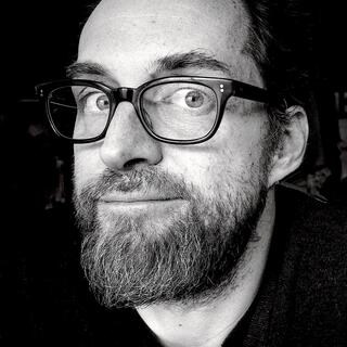 Szenenbild Prof. Uli Hanisch