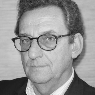Prof. Uwe Kersken
