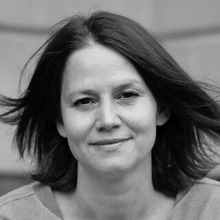 Heike Fink