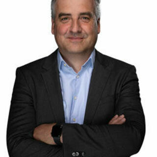 Michael Gaul Foto Michael Gaul