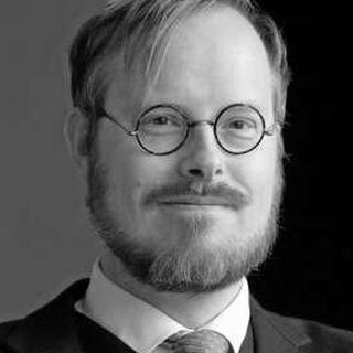 Jeppe Gjervig Gram Foto Jeppe Gjervig Gram
