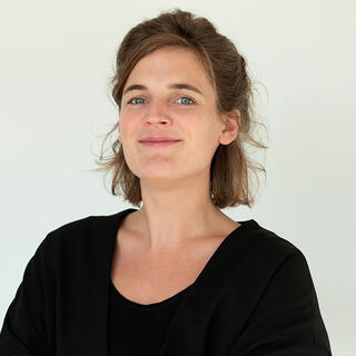 Lea Schorling Foto Lea Schorling