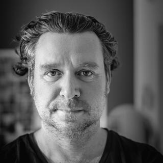 Magnus Vattrodt